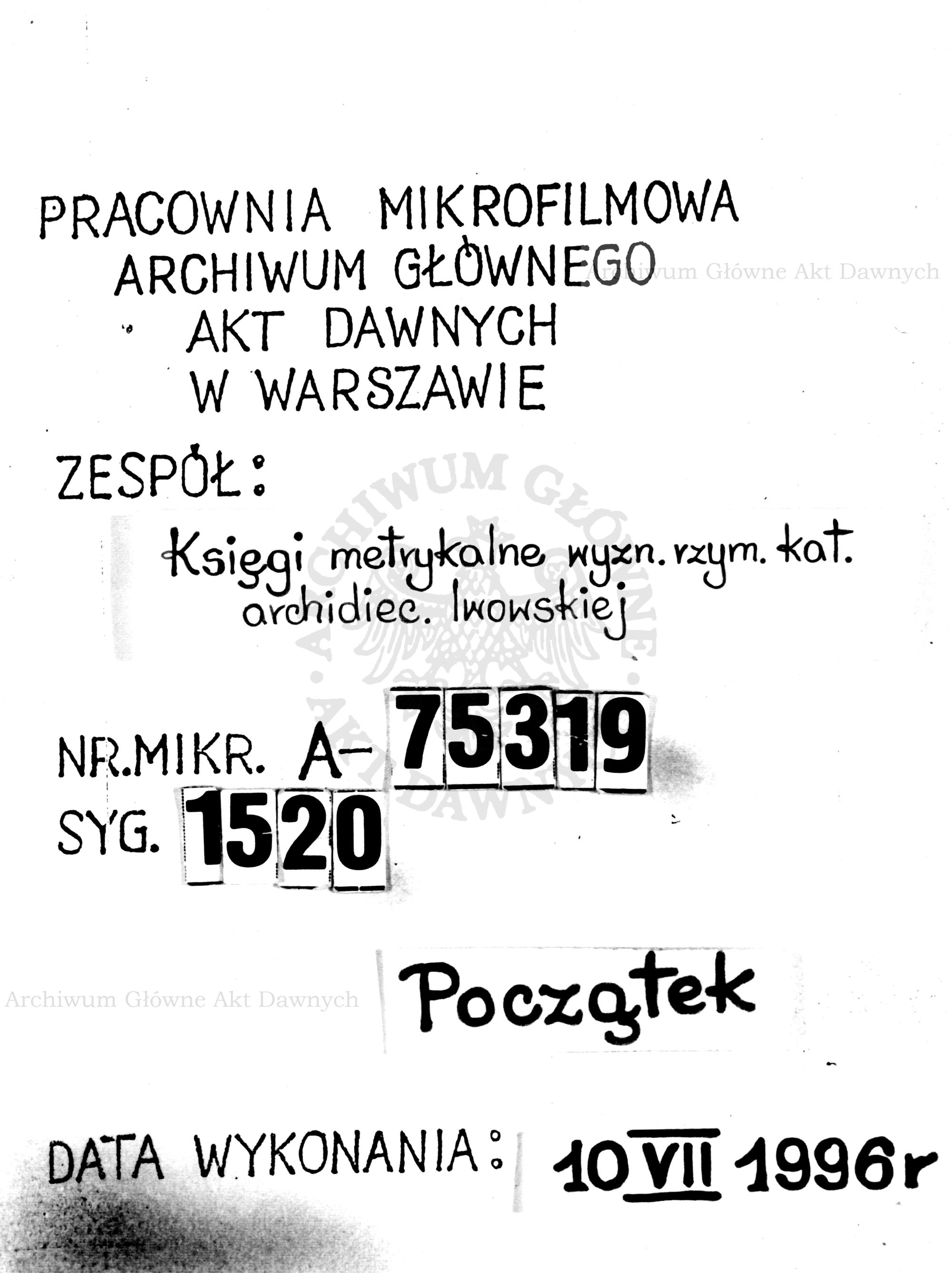 PL_1_301_1520_0000-tablica poczatkowa